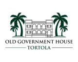 /public/logoimage/1581914514Old Government House.png